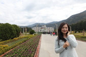 Enlarge photo 45