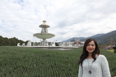 Enlarge photo 44