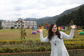 Enlarge photo 43