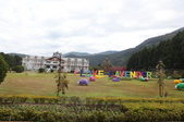 Enlarge photo 41