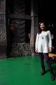 Enlarge photo 42