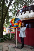 Enlarge photo 38