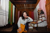 Enlarge photo 31