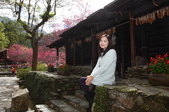 Enlarge photo 30