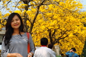 Enlarge photo 39