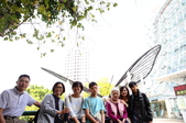 Enlarge photo 10