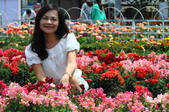 Enlarge photo 154