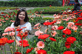 Enlarge photo 1
