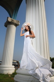 Enlarge photo 133
