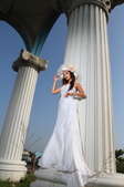 Enlarge photo 131