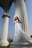Enlarge photo 132