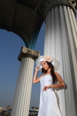 Enlarge photo 130