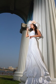 Enlarge photo 129