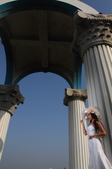 Enlarge photo 127