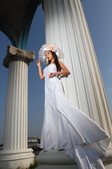 Enlarge photo 126