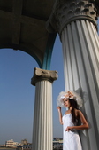Enlarge photo 125