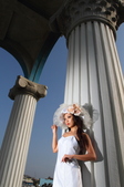 Enlarge photo 124