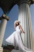 Enlarge photo 121