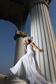 Enlarge photo 118