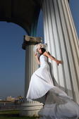 Enlarge photo 117