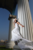 Enlarge photo 116
