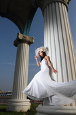 Enlarge photo 113