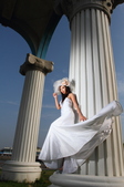 Enlarge photo 114
