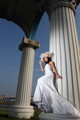 Enlarge photo 112