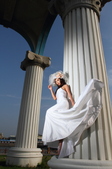 Enlarge photo 111