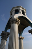 Enlarge photo 109