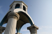 Enlarge photo 108