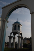 Enlarge photo 107