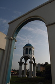 Enlarge photo 103
