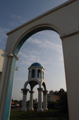 Enlarge photo 102