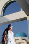Enlarge photo 97