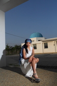 Enlarge photo 96
