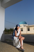 Enlarge photo 95
