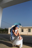 Enlarge photo 94