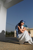 Enlarge photo 93