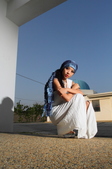 Enlarge photo 92