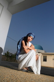 Enlarge photo 91