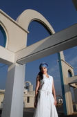 Enlarge photo 88