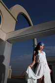 Enlarge photo 80