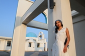 Enlarge photo 73