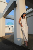 Enlarge photo 72