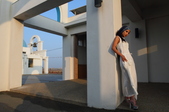 Enlarge photo 69