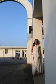 Enlarge photo 67