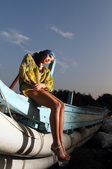 Enlarge photo 65