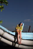 Enlarge photo 59
