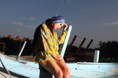 Enlarge photo 54